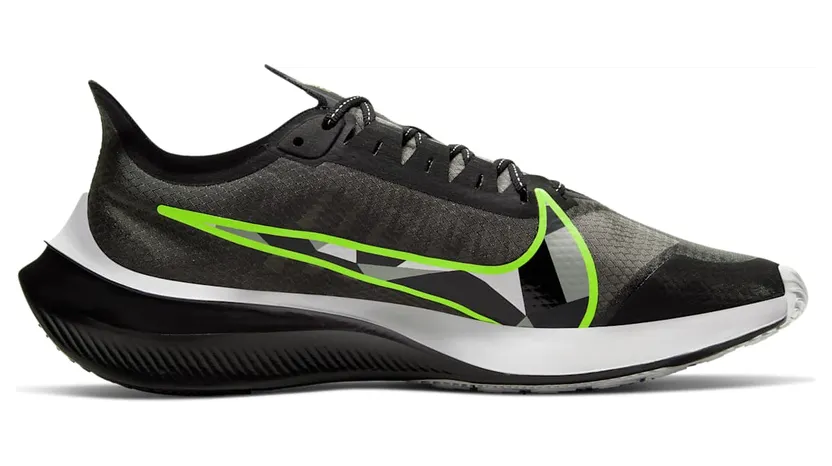 nike-zoom BQ3202-009