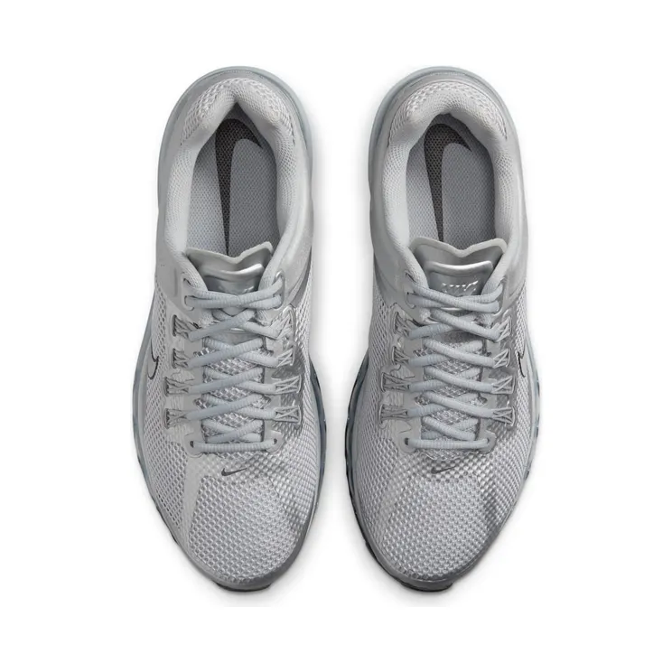 nike-air-max HQ3025-001