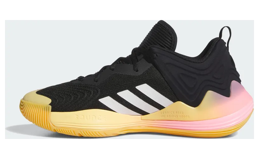 adidas-d-rose IG9083