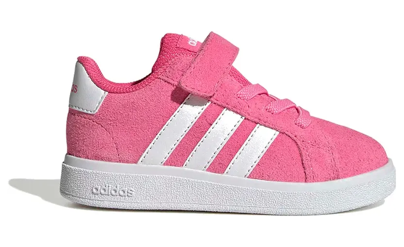 adidas-grand-court JP9354