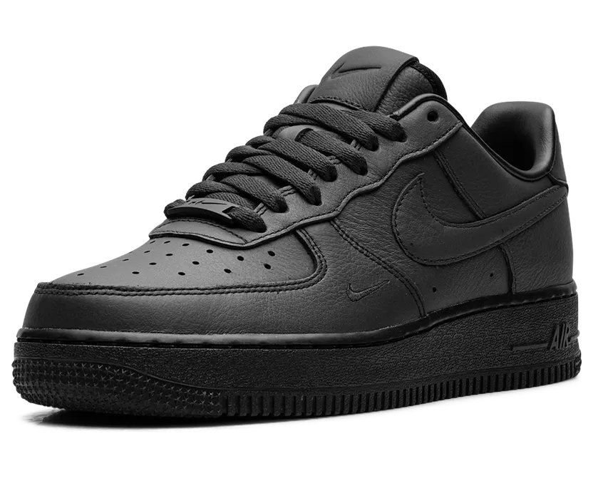 nike-air-force HJ9348-001