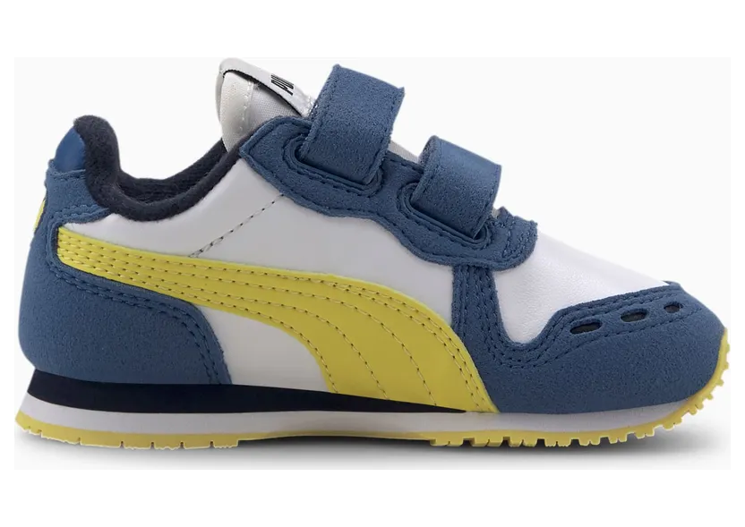 puma-sneaker 351980-80