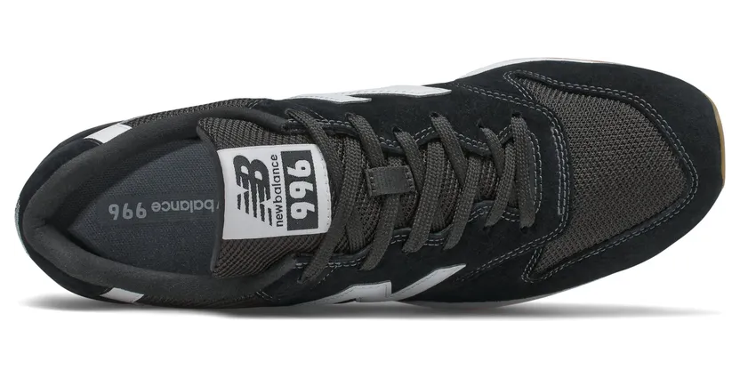 new-balance-996 CM996CPG