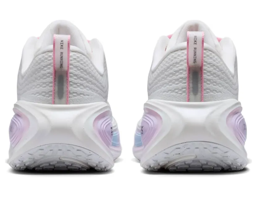 nike-vomero IR2986-121