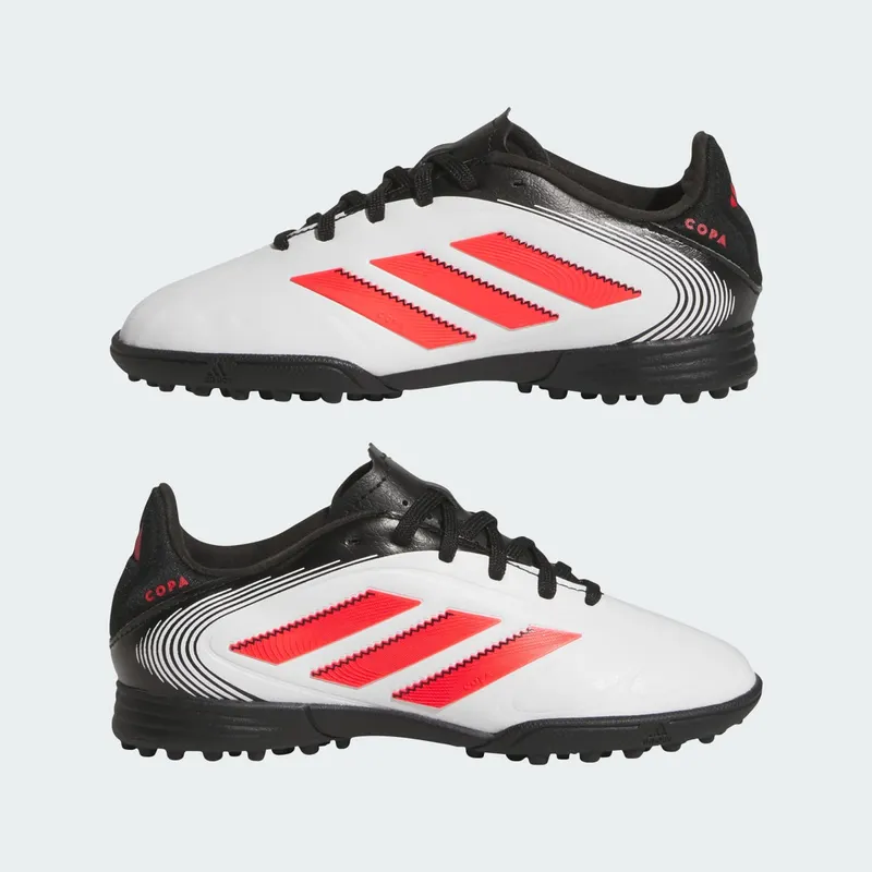 adidas Copa Pure 3 League Turf Pure Victory Pack (IH2241)