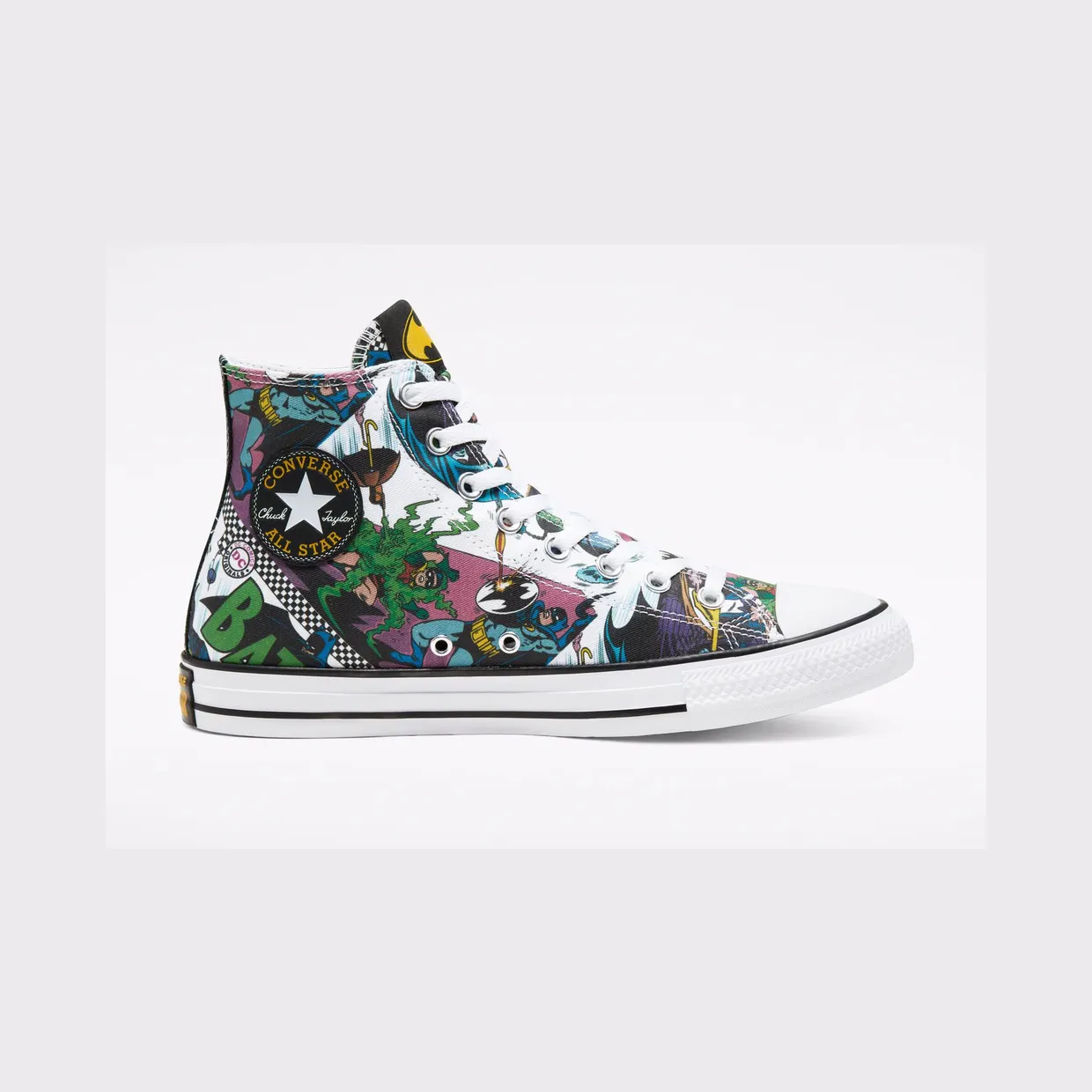 converse-chuck-taylor-all-star 167303C