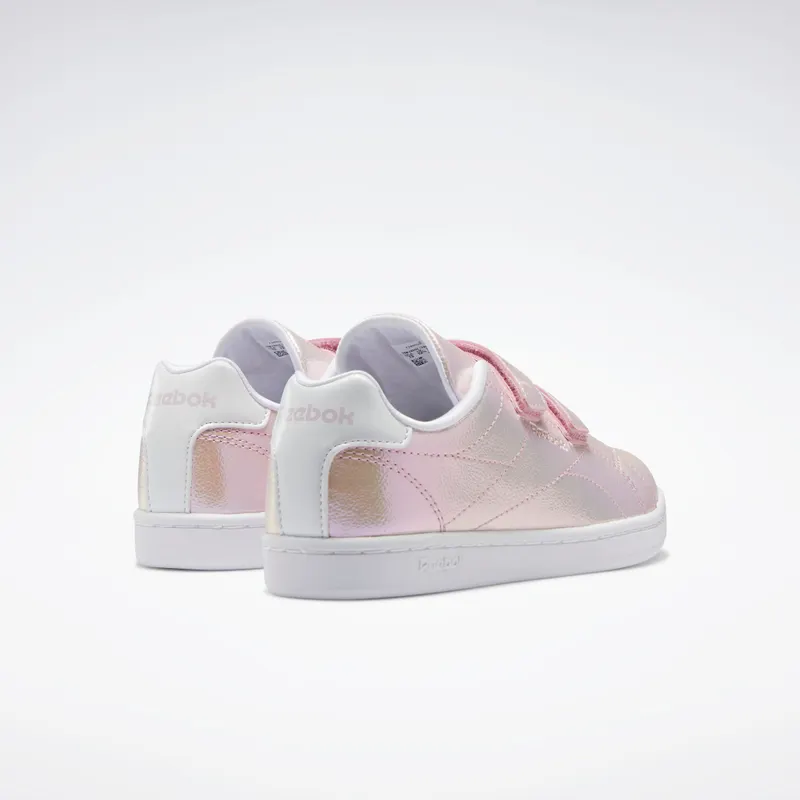 reebok-royal G58435