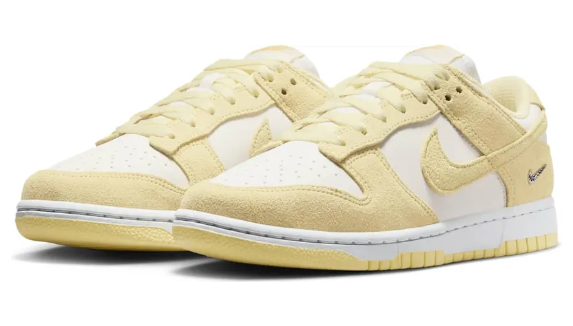 nike-dunk IO4244-104