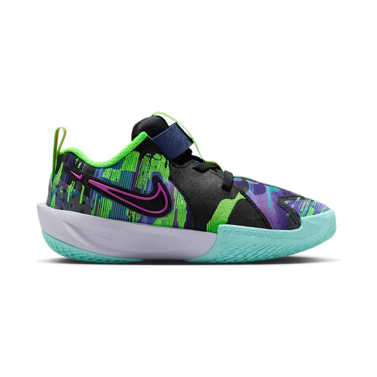 nike-gt-cut HV2244-400