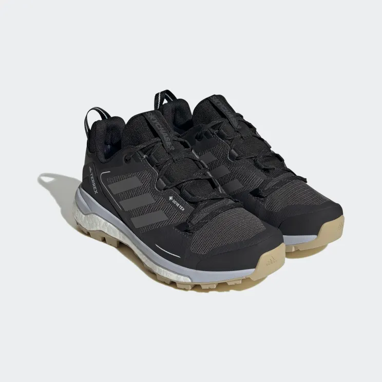 adidas-terrex HP8706