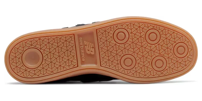 new-balance-288 CT288BL