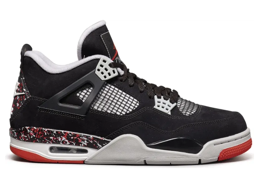 air-jordan-4 948763-784239