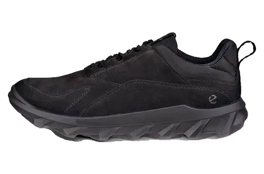ecco-sneaker 820313-02001