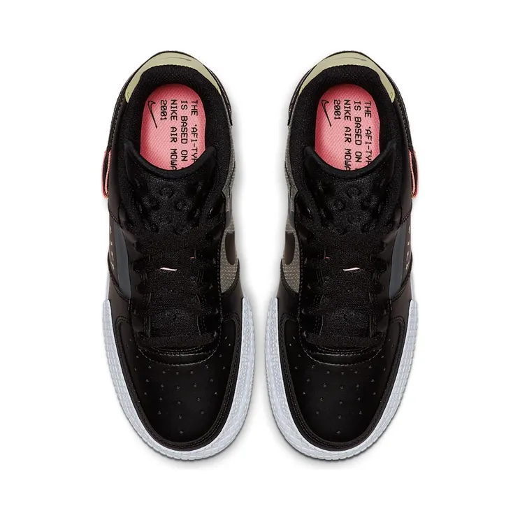 nike-air-force BQ4793-001