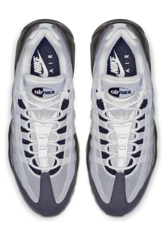 nike-air-max AT2865-003