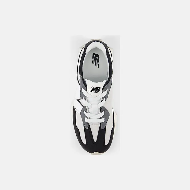 new-balance-327 PH327GX