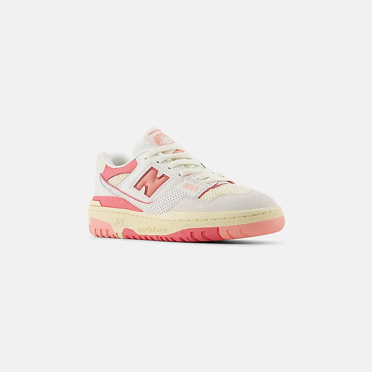 new-balance-550 GSB550VR