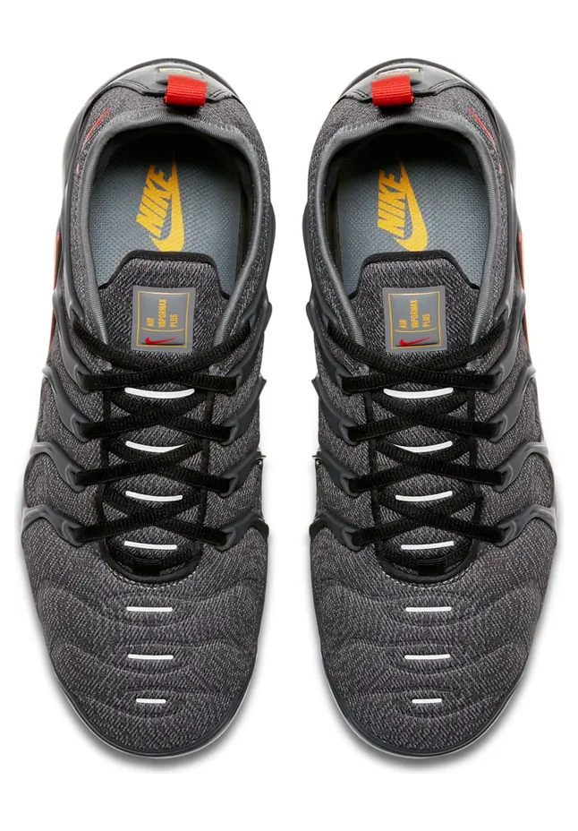 nike-air-vapormax 924453-012