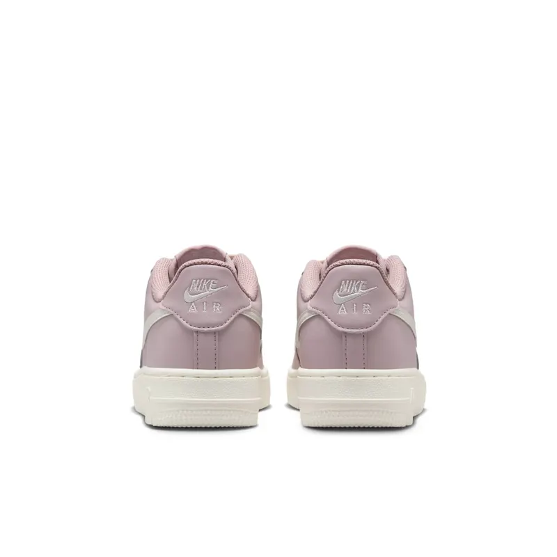 Nike Air Force 1 Particle Rose Sail (FV5948-601)