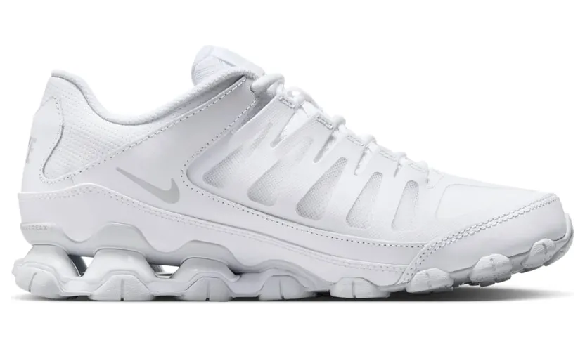 nike-reax-8-tr IO2400-102