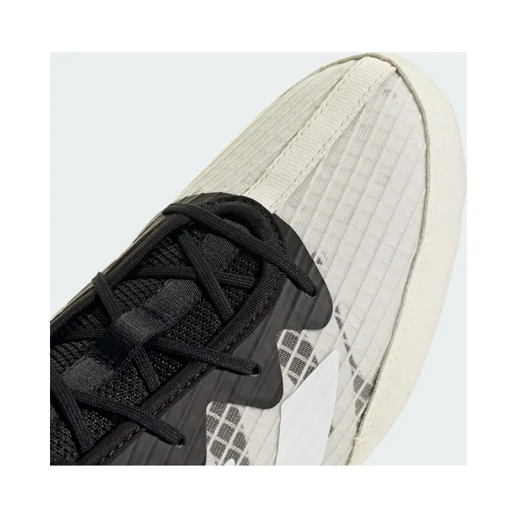 adidas-box-hog JS4686