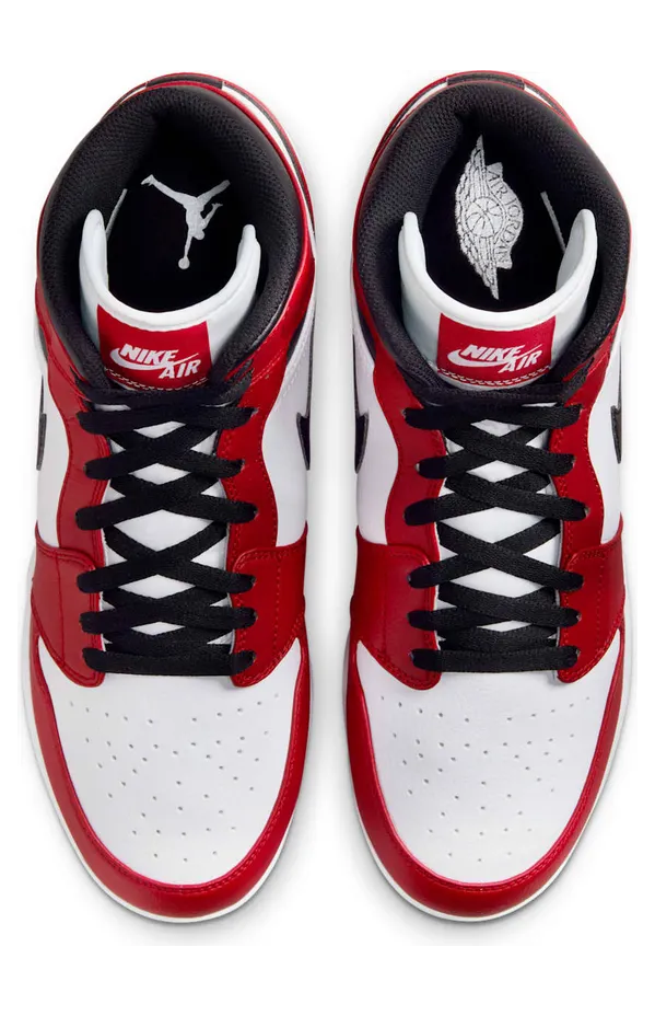 air-jordan-1 AV5354-611