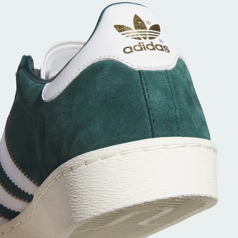 adidas-jabbar JP8986