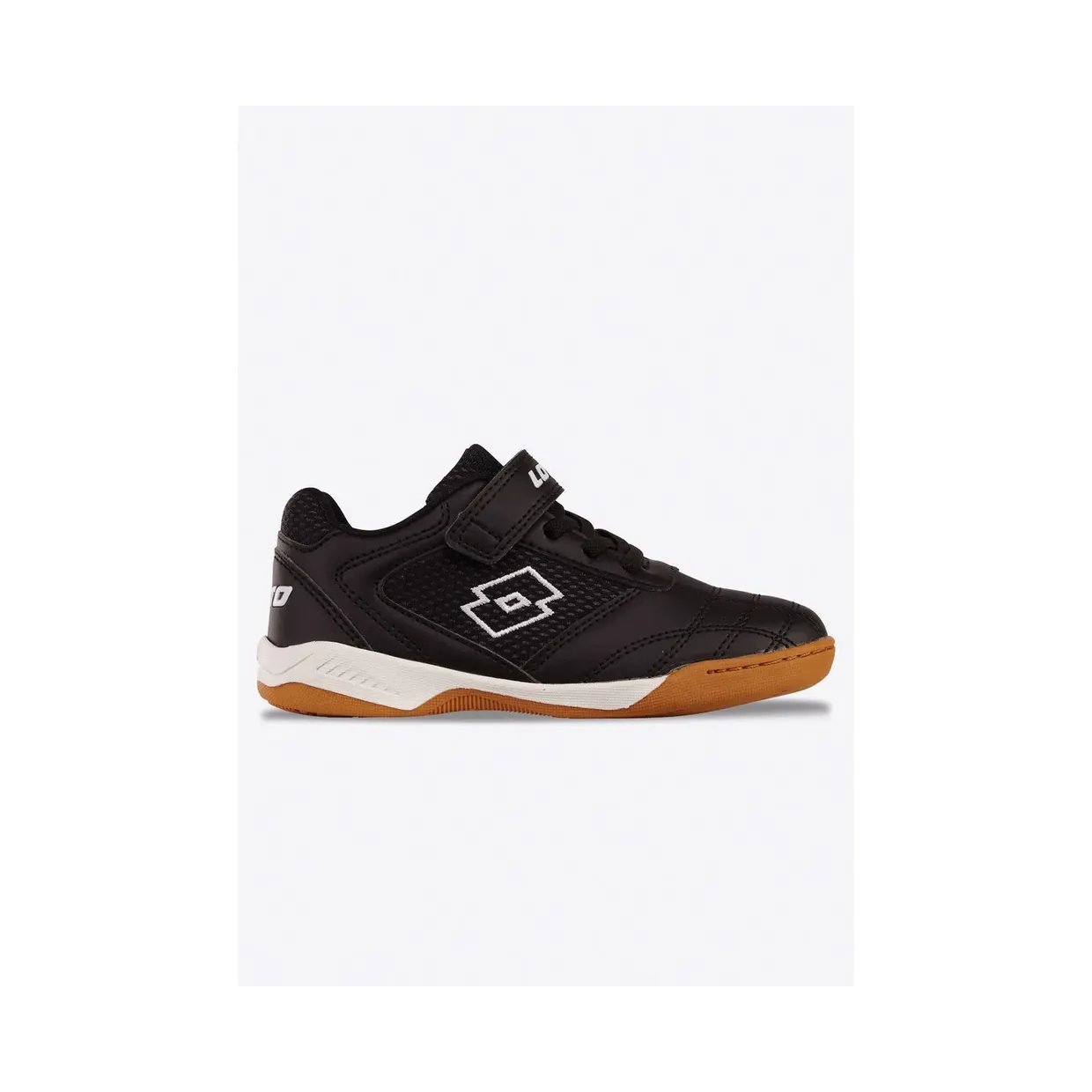 lotto-sneaker 2600120K