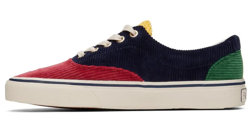 ralph-lauren-sneaker 816877738009