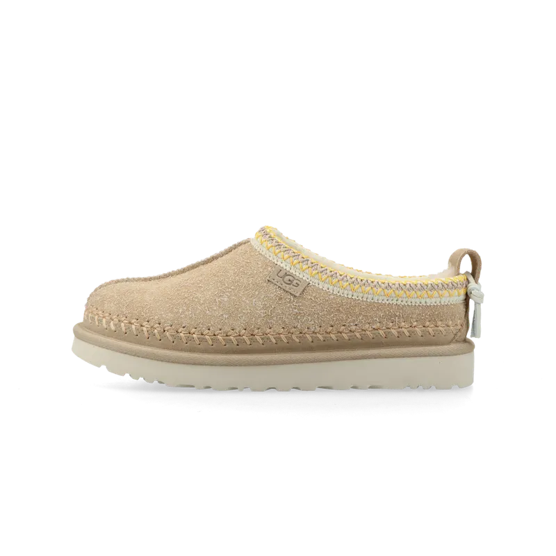 Ugg Tasman Biarritz “Mustard Seed” (1171444-MDSD)