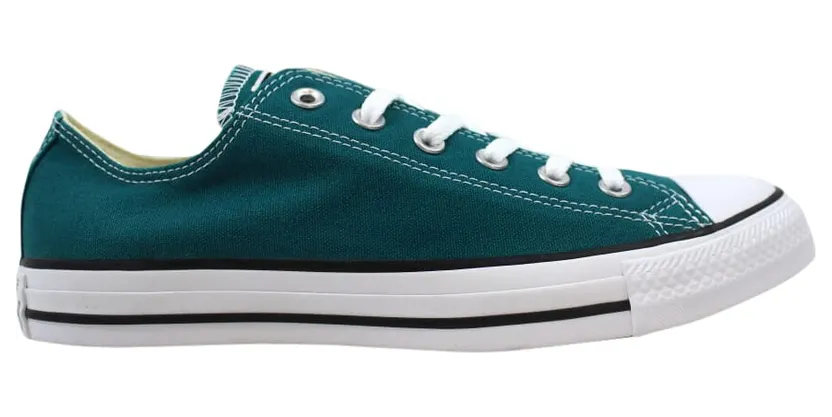 Converse Ctas Oxford Rebel Teal (151181F)