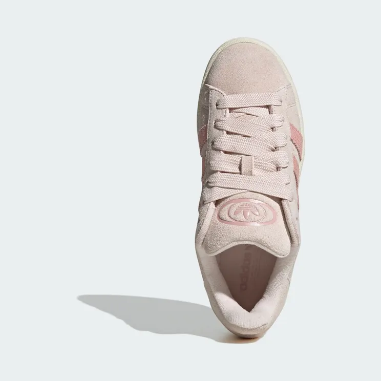 adidas-campus JH5628
