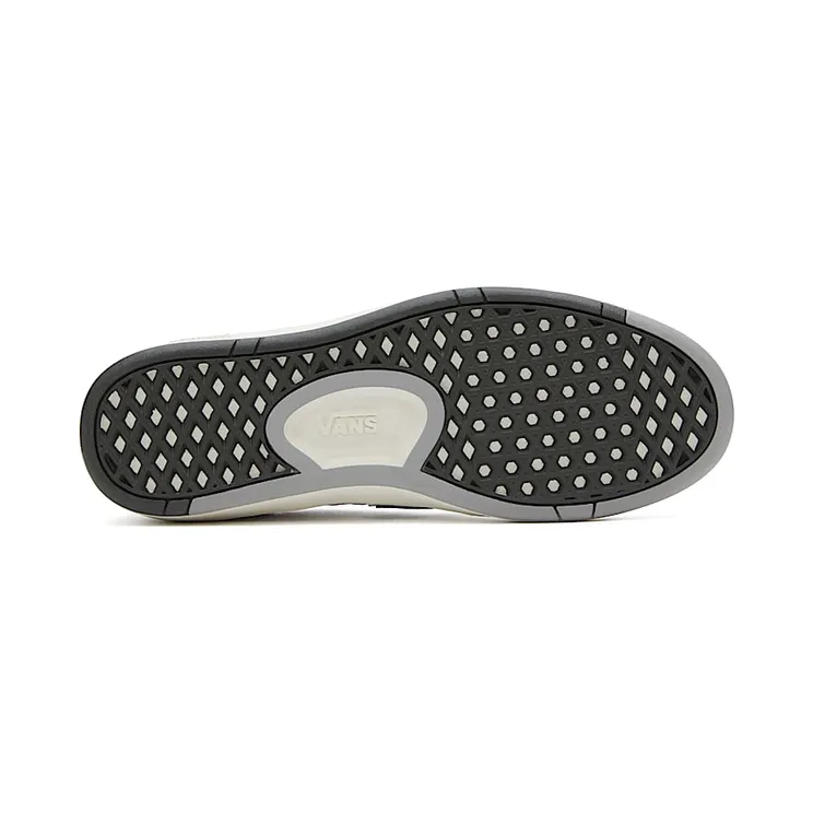 vans-comfycush VN000BWBBP1