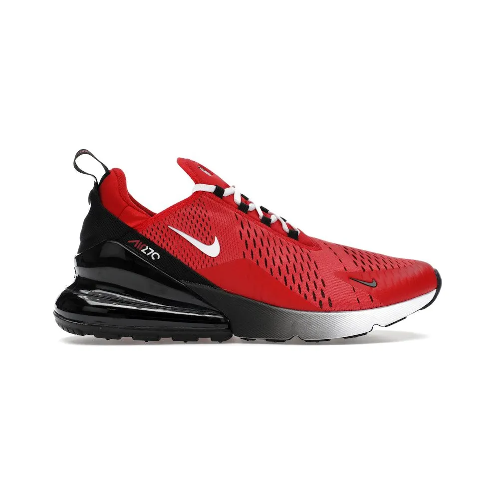 Nike Air Max 270 Chicago White Sox (HQ8004-600)
