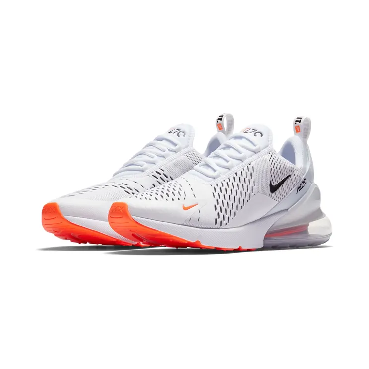 nike-air-max AH8050-106