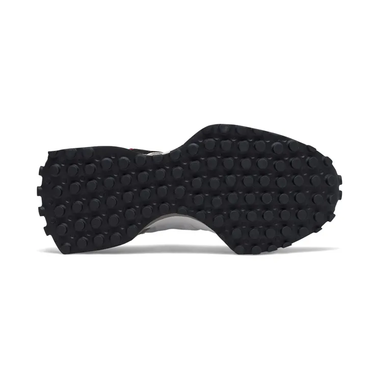 new-balance-327 MS327LVB