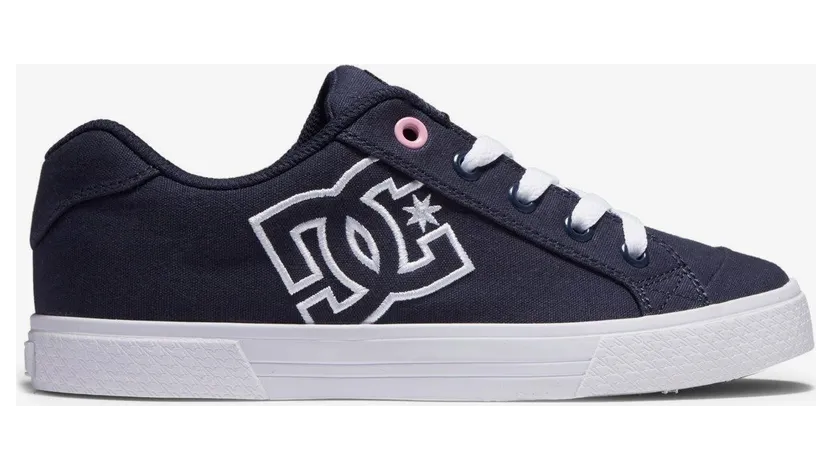DC Chelsea Blue (ADJS300243nwh)