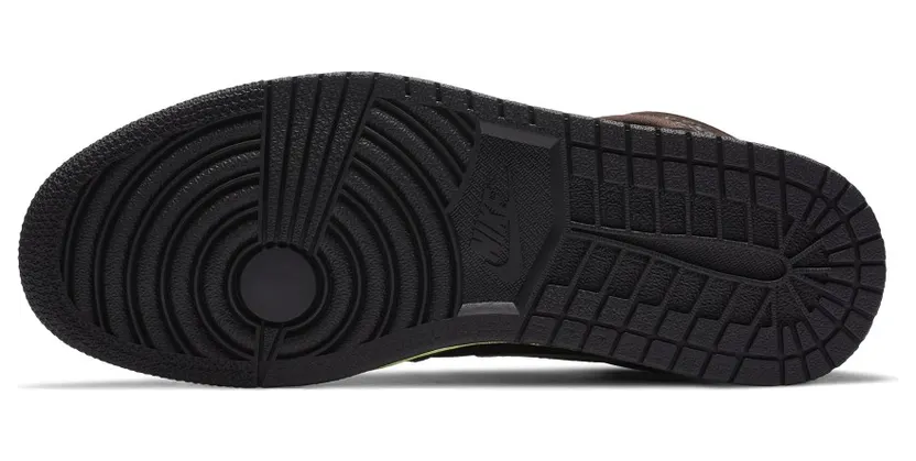 air-jordan-1 555088-201