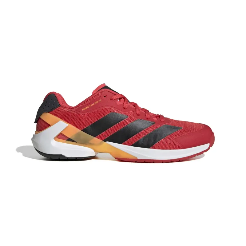 Adidas Adizero Red (KI4028)