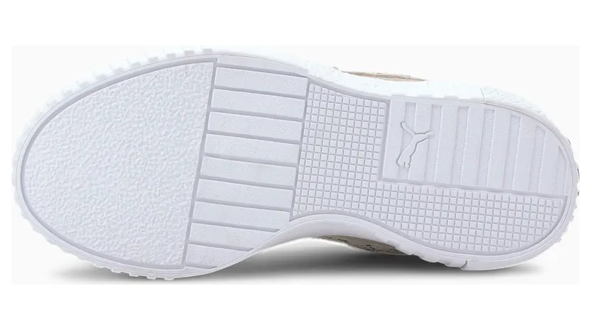 puma-suede 373357-01
