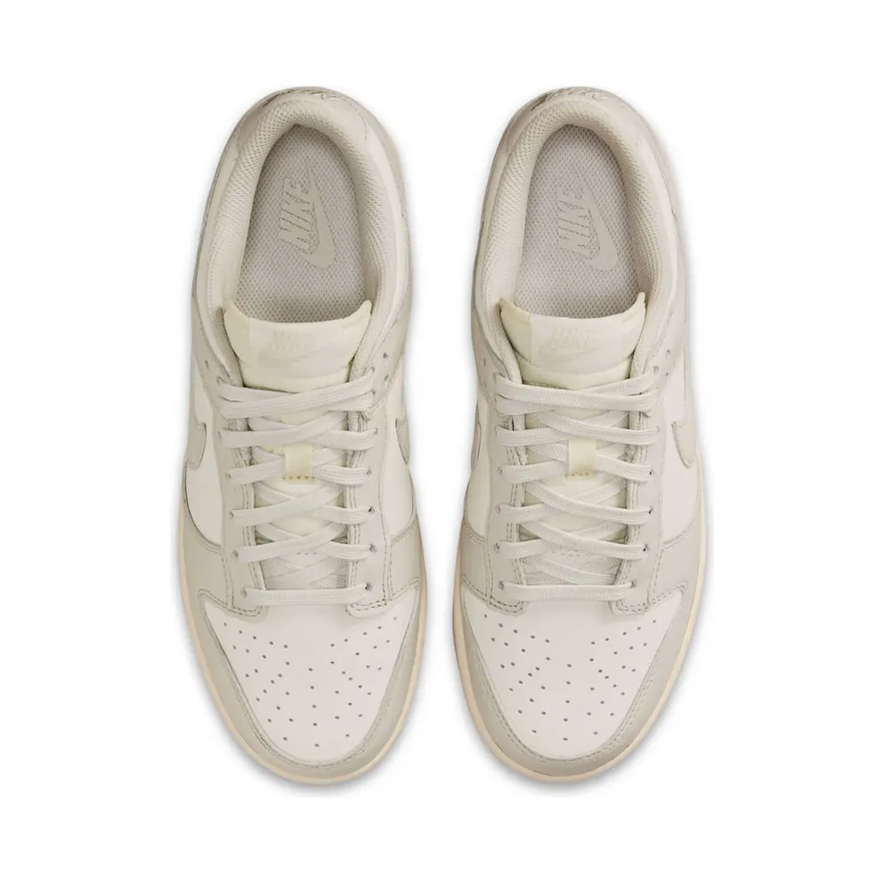 Nike Dunk Low Light Bone (DD1503-107)