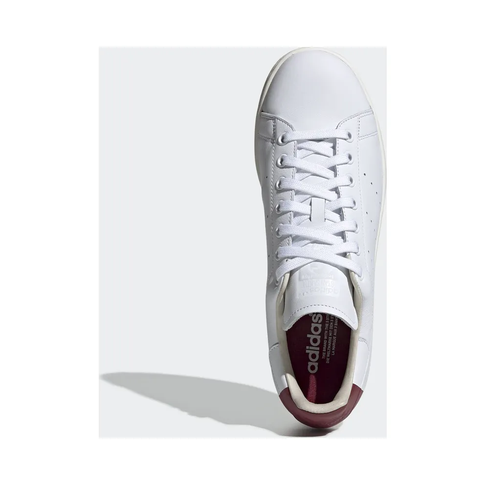 Adidas Originals Stan Smith (EE5784)