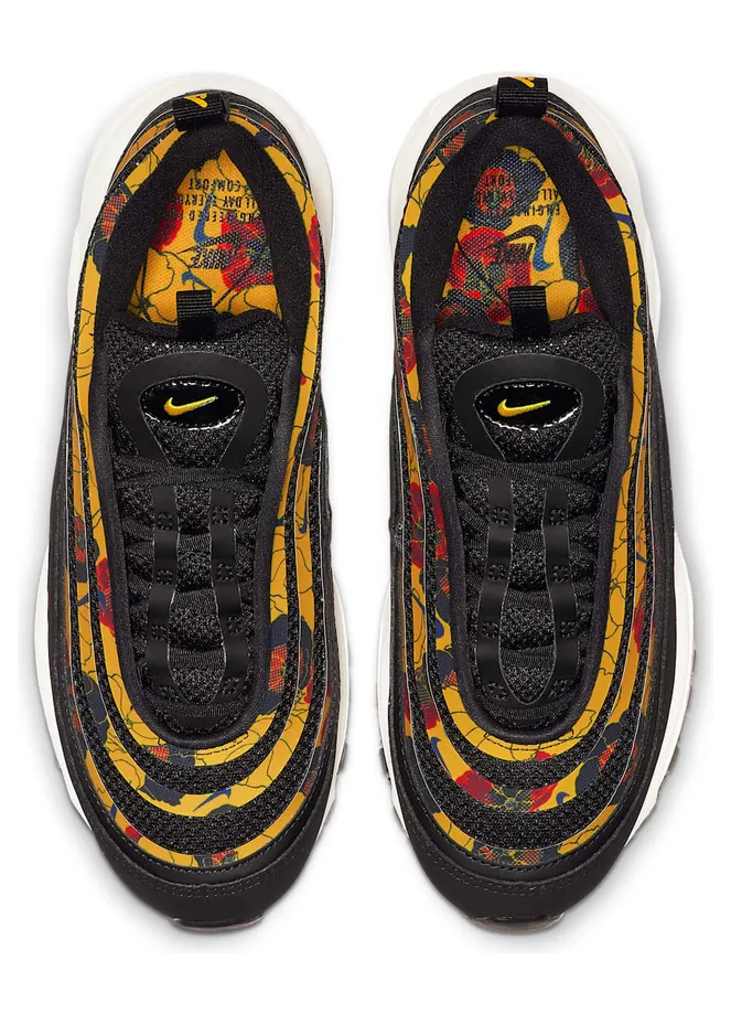 nike-air-max BV0129-001