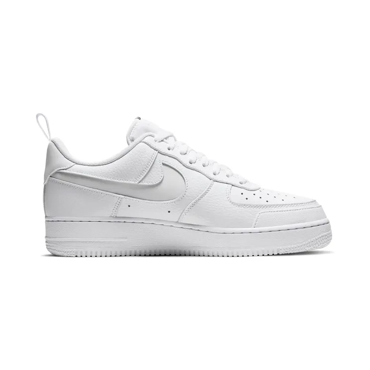 nike-air-force CV3039-100