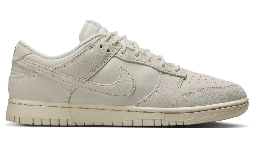 nike-dunk IB6651-003
