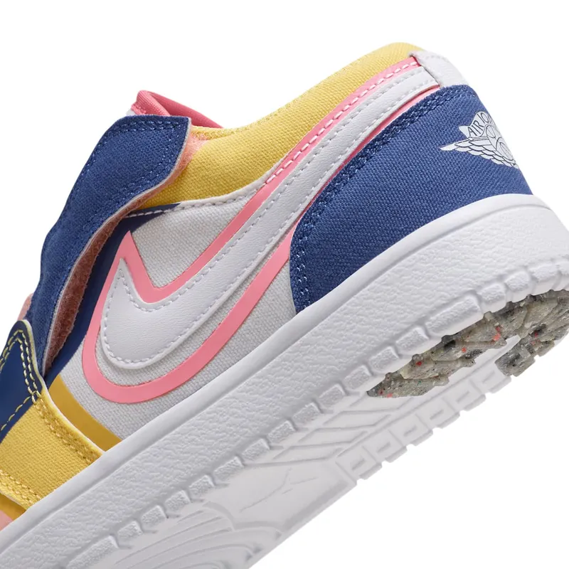 air-jordan-1 FD2655-100