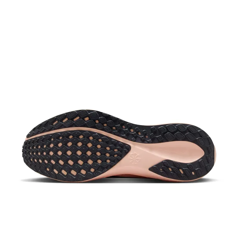 Nike Air Zoom Pegasus 41 Crimson Tint Washed Coral (FD2722-801)