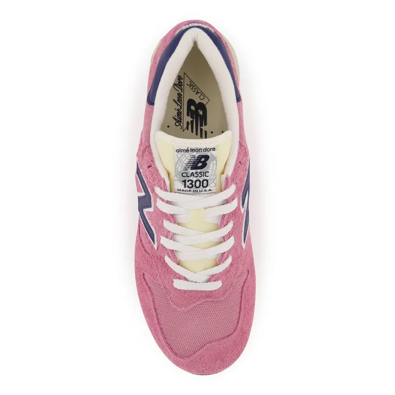 New Balance 1300 Aime Leon Dore Pink (M1300AD)