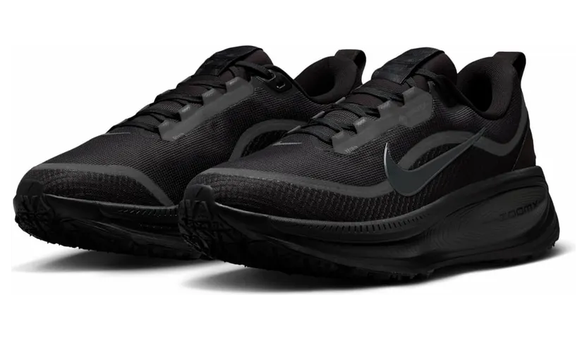 nike-vomero-18 HQ7001-001