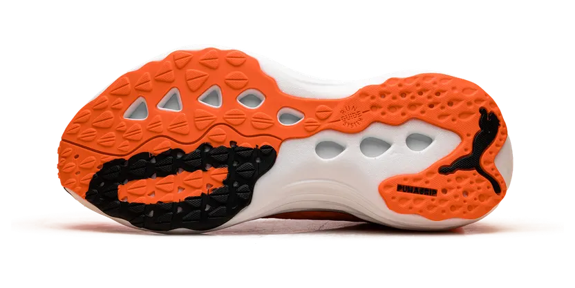 puma-foreverrun-nitro 377757-06